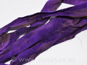 Sari siden - Royal Purple